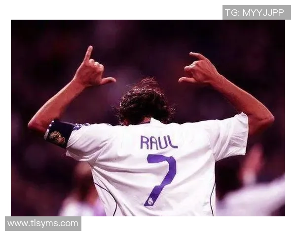 十位曾辉煌却因种种原因陨落的足球球星盘点