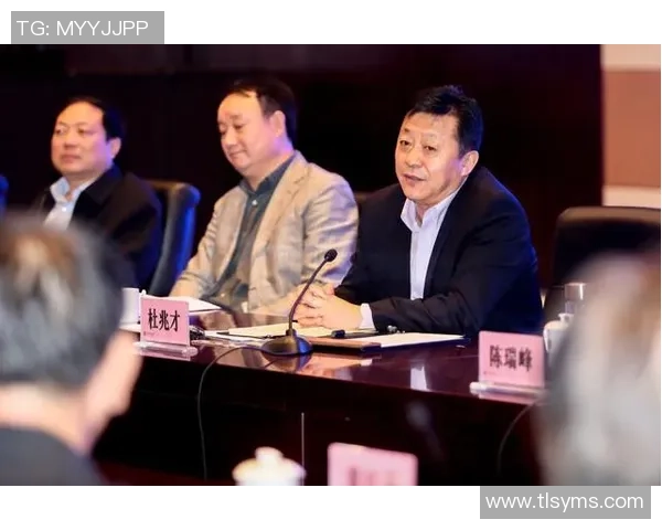 南昌球星足球俱乐部发展历程与青训体系建设探索研究