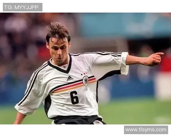 历史足坛十大球星全解析 谁才是真正的传奇巨星