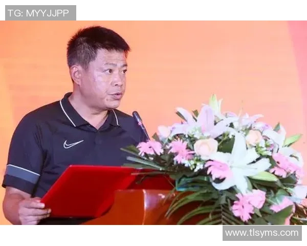 卡碧玉：从绿茵场到传奇之路 他如何创造足球历史新篇章