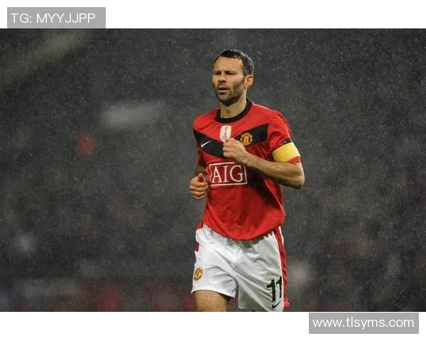 吉格斯辉煌岁月见证红魔荣耀与传奇边锋永恒风采 吉格斯辉煌岁月见证红魔荣耀与传奇边锋永恒风采