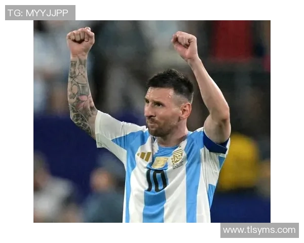 土耳其足球传奇球星的成长历程与辉煌成就解析