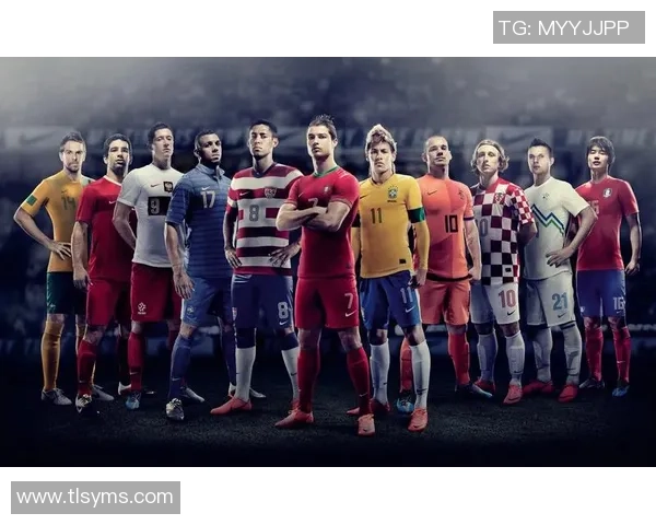 复古老足球球星经典海报再现绿茵传奇岁月的独特怀旧魅力