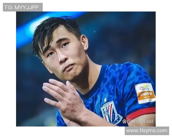 如何让足球明星在中国赛场上自如说中文并与球迷沟通 如何让足球明星在中国赛场上自如说中文并与球迷沟通