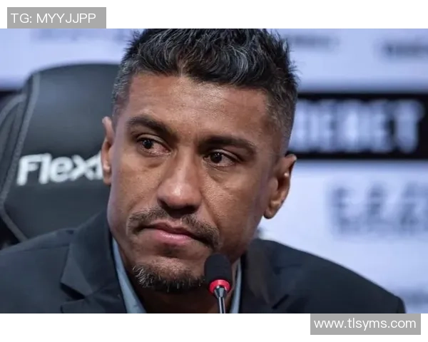 巴西足球十大历史球星盘点 与桑巴足球辉煌篇章共舞 巴西足球十大历史球星盘点 与桑巴足球辉煌篇章共舞