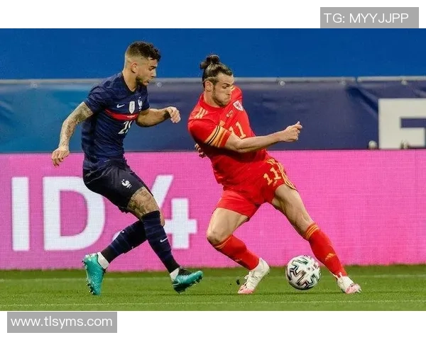 巨星齐聚海上绿茵梦幻对决开启足球游轮巅峰盛宴 巨星齐聚海上绿茵梦幻对决开启足球游轮巅峰盛宴