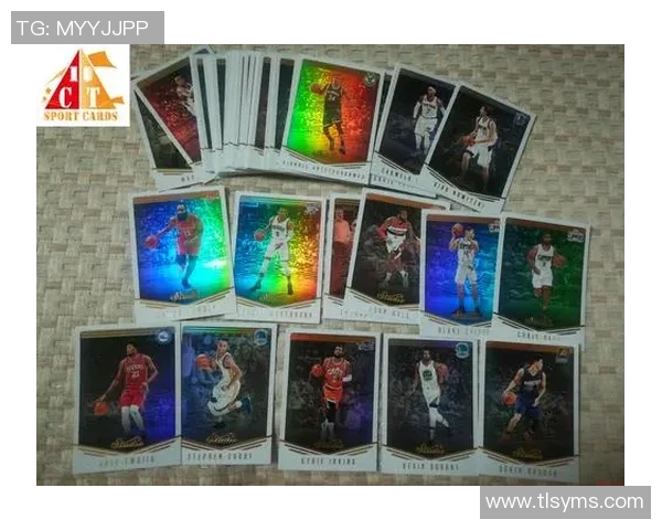 帕尼尼足球球星卡的历史发展与收藏价值全解析 帕尼尼足球球星卡的历史发展与收藏价值全解析