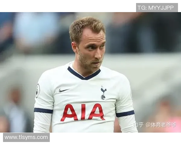 当今世界足球球星最新全排名全面解读与实力深度分析 当今世界足球球星最新全排名全面解读与实力深度分析