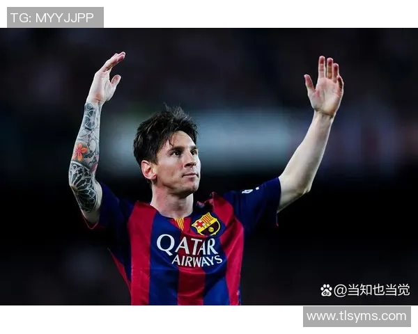 当巨星诉说绿茵深情那些关于足球最真挚的动人瞬间 当巨星诉说绿茵深情那些关于足球最真挚的动人瞬间