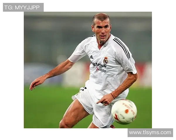 德荣足球球星头像赏析 揭开明星球员背后的精彩瞬间 德荣足球球星头像赏析 揭开明星球员背后的精彩瞬间