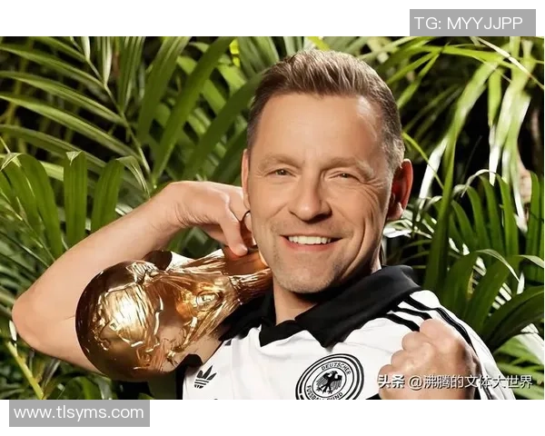 德国足球天才奥斯尔:从天赋少年到世界舞台的中场大师 德国足球天才奥斯尔:从天赋少年到世界舞台的中场大师