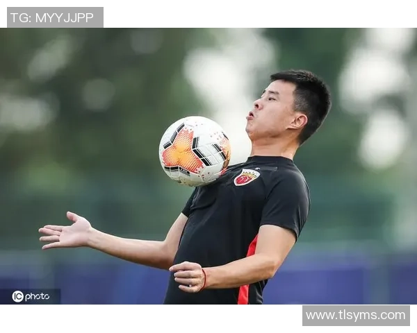 成语视角下解析男足球星风采与实力展现 成语视角下解析男足球星风采与实力展现