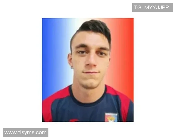 托马斯足球明星的国籍揭秘与个人成就解析 托马斯足球明星的国籍揭秘与个人成就解析