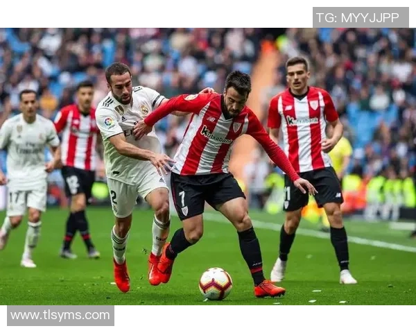 新一代足球明星崛起:年轻球员引领未来足球新风潮 新一代足球明星崛起:年轻球员引领未来足球新风潮