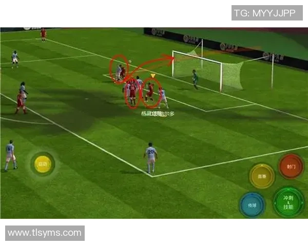 日本球星视角解析足球技巧与战术之美 日本球星视角解析足球技巧与战术之美