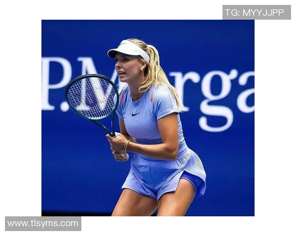 时尚女性纹身贴足球明星图案设计展示彰显个性与运动魅力