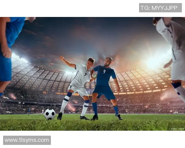 曾经闪耀如今低迷 盘点现役足球星下滑的原因与影响 曾经闪耀如今低迷 盘点现役足球星下滑的原因与影响