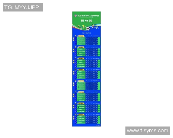最新足球联赛球队球星排名揭晓前十强表现与数据分析 最新足球联赛球队球星排名揭晓前十强表现与数据分析