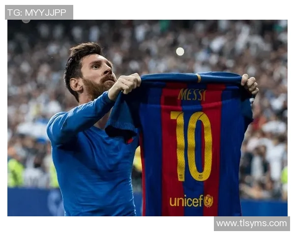 梅西C罗领衔全球足坛巨星风云之战 盘点历史最具影响力足球传奇