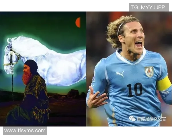 梦幻足球世界顶级球星精彩瞬间壁纸，带你领略足球魅力的巅峰时刻