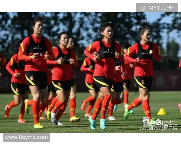 海南女足之星：闪耀绿茵场的多位优秀球员和她们的成长历程