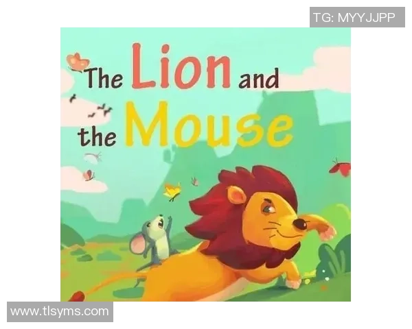 狮子与足球巨星完美结合 猜猜谁是这位传奇球员的头像