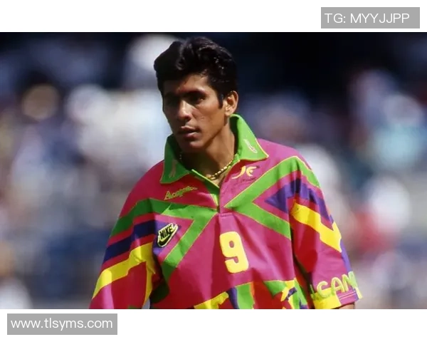 现役穿十四号球衣的足球明星盘点及其赛场表现分析