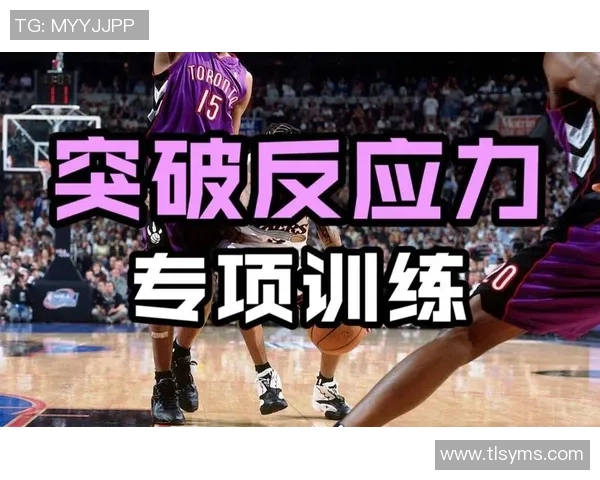 球星专属足球射门训练技巧提升方案助力精准进攻突破