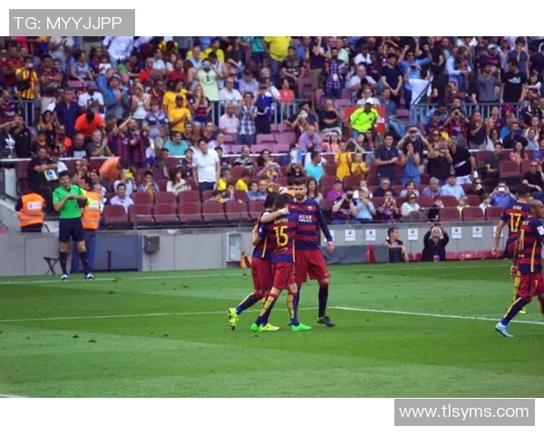 球星足球之子踏上绿茵场梦想之路 扬起风帆继承父亲辉煌