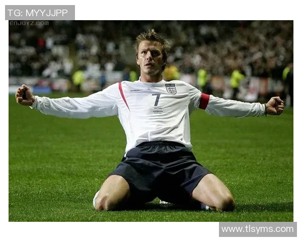 白色发型足球明星风采展现个性与球场魅力