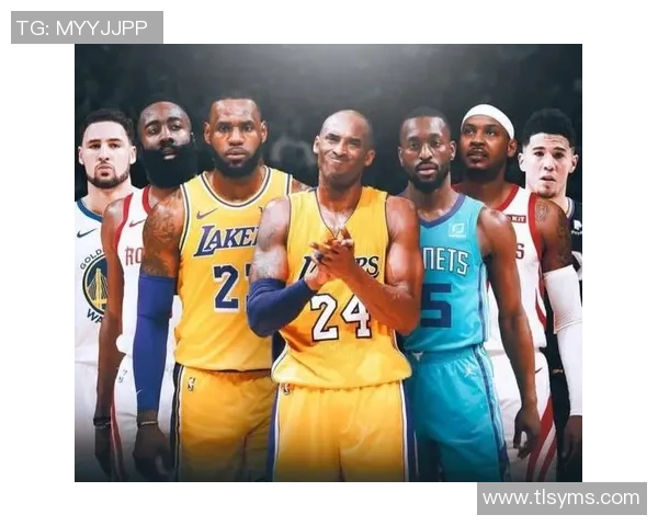 科比与足球球星之间的深厚友谊与合作关系全解析 科比与足球球星之间的深厚友谊与合作关系全解析