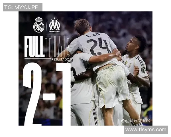 盘点足坛巨星伤病时刻全面回顾他们的跌宕起伏与坚韧拼搏 盘点足坛巨星伤病时刻全面回顾他们的跌宕起伏与坚韧拼搏