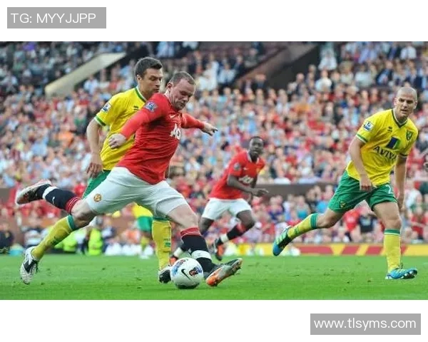 绝世巨星闪耀登场 终极足球精彩风暴