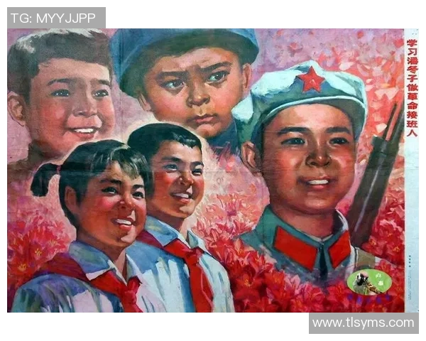 自画风格的足球球星卡通形象展现动感与激情的完美融合