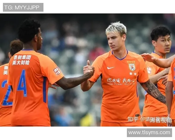 西班牙足球巨星陷入姐弟恋情感故事引发球迷热议 西班牙足球巨星陷入姐弟恋情感故事引发球迷热议