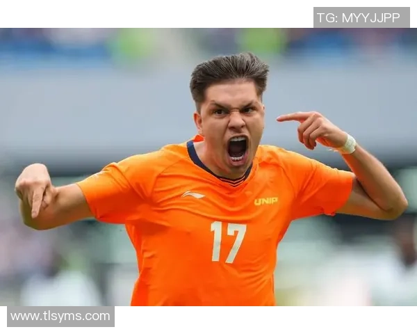 贵州男足球星崛起背后的奋斗故事与地方足球发展潜力探析