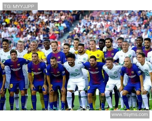 足球传奇瞬间汇集，全球球星精彩进球与经典时刻回顾