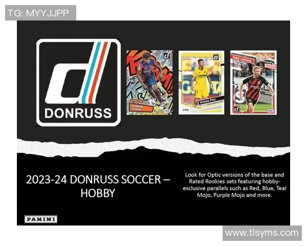 足球博物馆球星卡收藏价值分析与鉴赏技巧详解