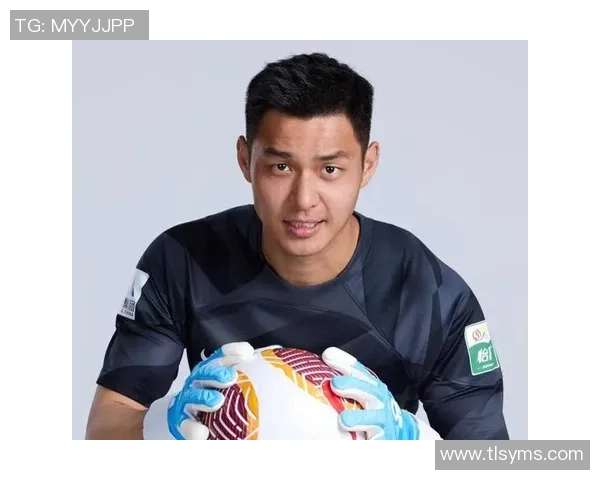 足球守门员球星精彩瞬间：顶尖守护神的专属头像集锦