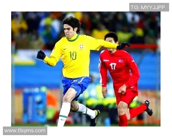 足球场十大球星高清图片展现足坛传奇人物的风采与技艺