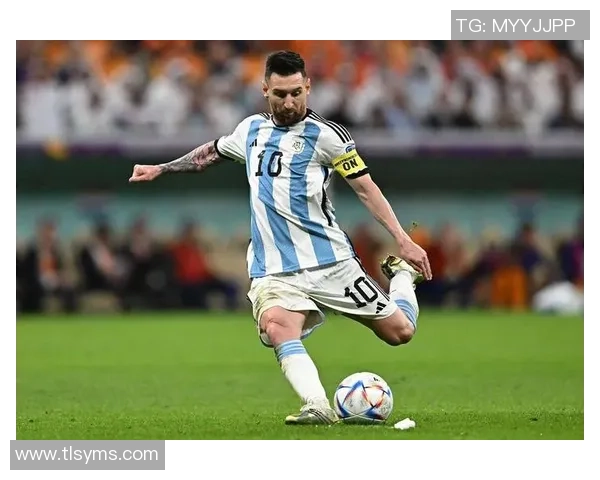 足球巨星激情亮相全程回顾 赛场瞬间尽收眼底