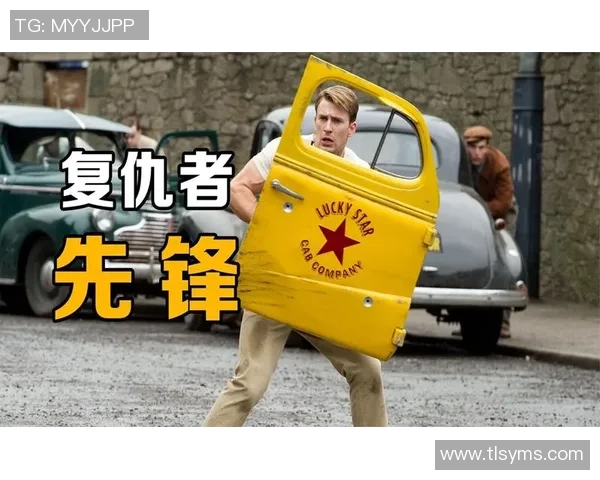 足球明星以弱势形象反转成强者策略揭秘引发广泛热议