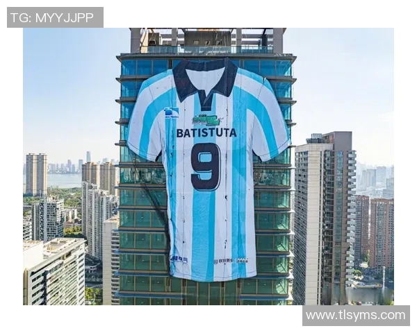 足球明星球衣号码的排列方式及其背后隐藏的故事与象征意义