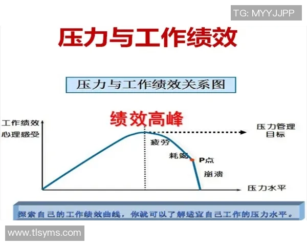 足球明星怒火爆发瞬间 解读他们背后的情绪与压力