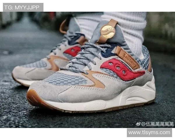 足球星雨伞：独特设计融合运动与时尚的完美之选