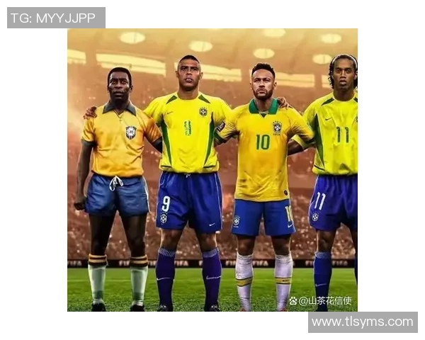 足球球星中的美食狂人揭秘 谁是场上最能吃的球员 足球球星中的美食狂人揭秘 谁是场上最能吃的球员