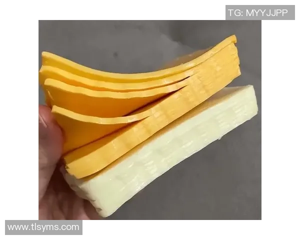 足球球星偏爱的口香糖品牌揭秘 打造运动员专属清新口感