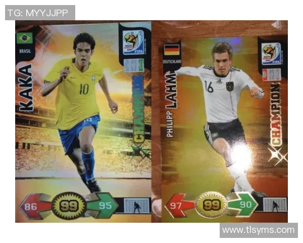 足球球星卡中雅图是什么意思 解析球迷收藏与卡片价值的背后含义 足球球星卡中雅图是什么意思 解析球迷收藏与卡片价值的背后含义