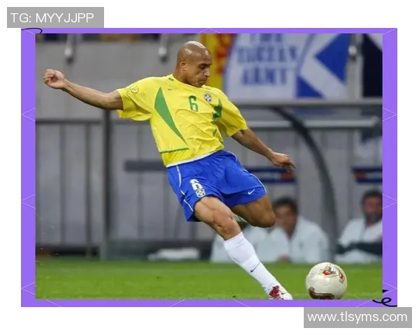 足球球星常用号码背后的意义与传奇故事揭秘 足球球星常用号码背后的意义与传奇故事揭秘