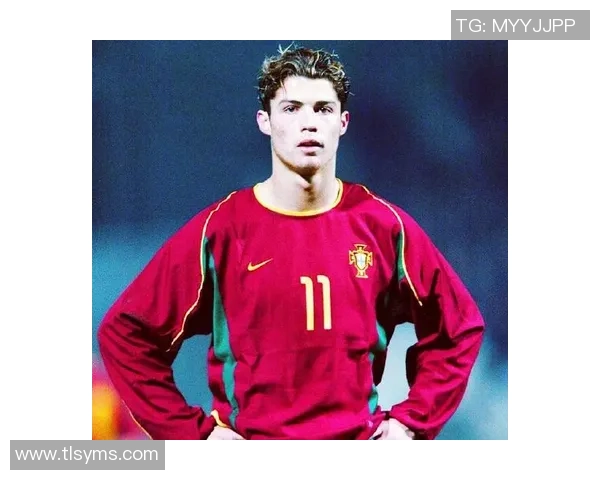 足球球星最帅短片盘点 哪些球员的风采让人过目难忘 足球球星最帅短片盘点 哪些球员的风采让人过目难忘